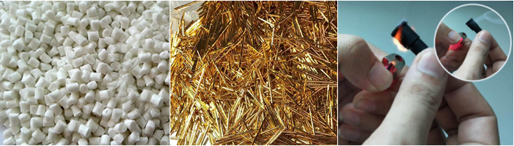 專(zhuān)業(yè)原材料