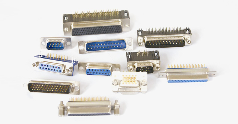 廠(chǎng)家直銷(xiāo)，質(zhì)量有保障