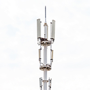 電信網(wǎng)絡(luò)